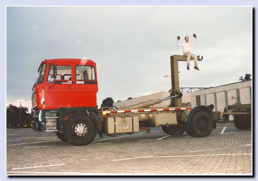 05 Bennekom